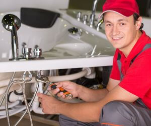 About Septic Pumping Service Arock, OR